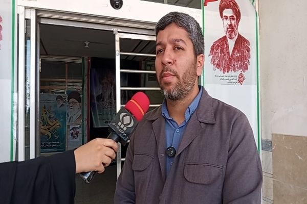مسابقات رشته های حفظ قرآن و مهدویت در مرکز استان قم برگزار می شود