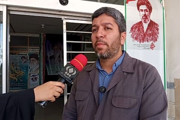 مسابقات رشته های حفظ قرآن و مهدویت در مرکز استان قم برگزار می شود