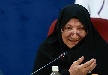 پیش‌بینی ساخت مدارس خیرساز تا سقف ۳۰ همت در سال ۱۴۰۴  