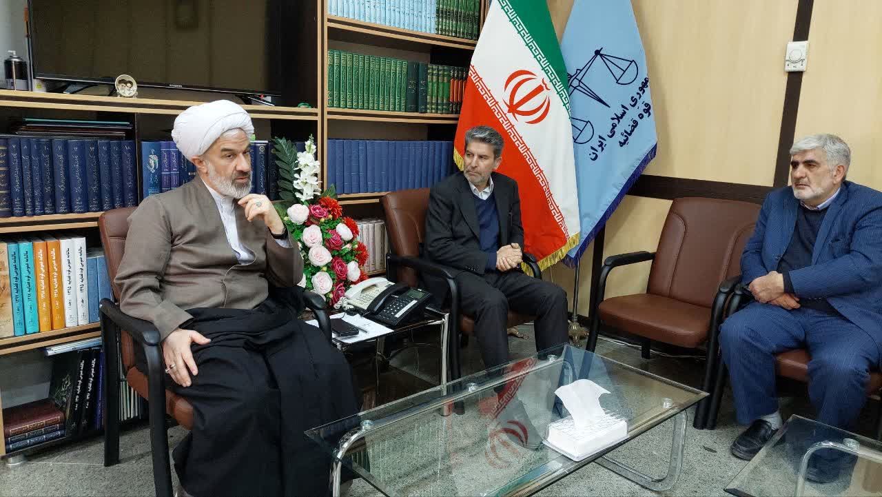 انسجام در اقدام و عمل منتخبین مردم در خانه ملت‌، کلید پیگیری و رفع مشکلات، توسعه و بالندگی استان