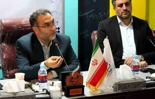 مدیریت مبتنی بر روابط انسانی کلید حل مشکلات سازمانی است