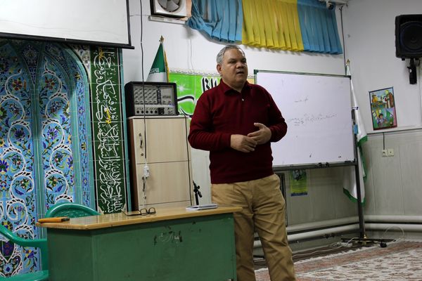 ترسیم شدن نقشه راه اجرای مانور «یاوران انقلاب» با حضور مدارس برگزیده 