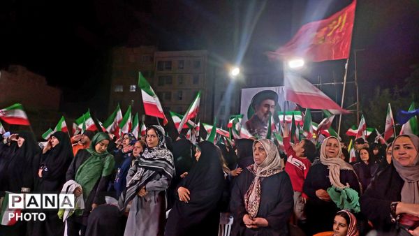 طلوع مهر در کوی عشق؛ سالروز پیوند آسمانی علی(ع) و فاطمه(س)