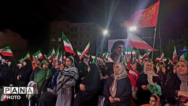 طلوع مهر در کوی عشق؛ سالروز پیوند آسمانی علی(ع) و فاطمه(س)