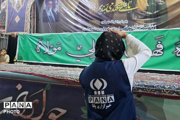 تداوم حضور در خیابان‌ها؛ رمز اتحاد و پیروزی 
