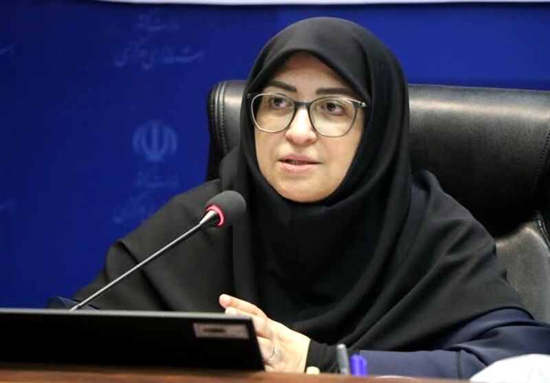 «محیط‌یار» در مدارس ابتدایی؛ از آموزش مدیریت پسماند تا آشنایی با تنوع زیستی