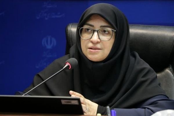 «محیط‌یار» در مدارس ابتدایی؛ از آموزش مدیریت پسماند تا آشنایی با تنوع زیستی