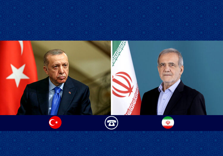 رژیم صهیونیستی در هر سطحی به ایران حمله کند، در همان سطح پاسخ خواهد گرفت