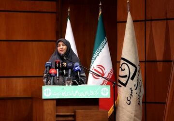 زنان در حوزه محیط‌زیست می‌توانند منشأ تغییرات مثبت باشند