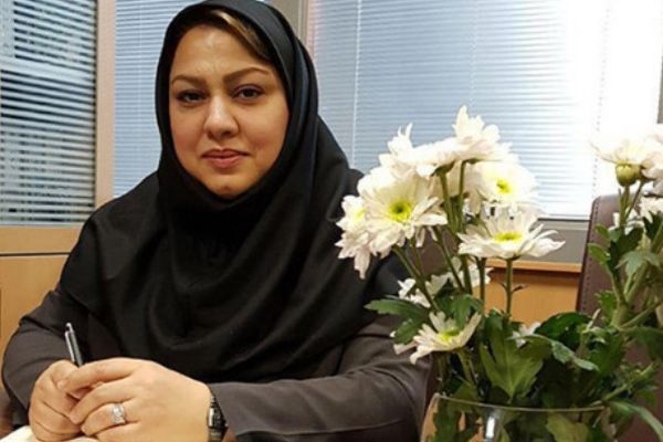 تشریح خط قرمز بانک مرکزی در حوزه طلا و رمزارز