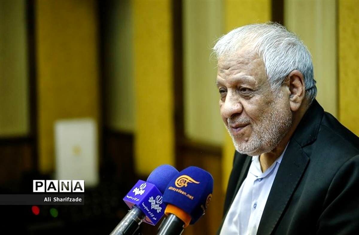 تشکیل فراکسیون موتلفه اسلامی در مجلس دوازدهم 