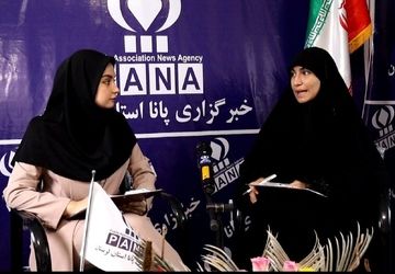 «روایت هفته» روی آنتن رفت 