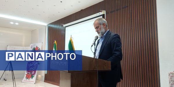 جشن روز کارگر در بیمارستان شهدا لردگان 