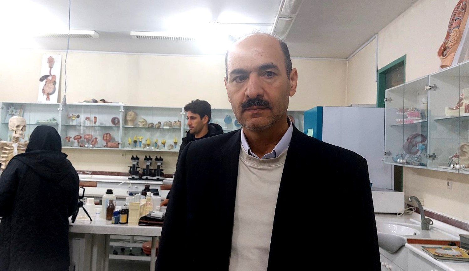تجهیز پژوهسراها، شتاب‌دهنده شکوفایی خلاقیت دانش‌آموزان خواهد بود