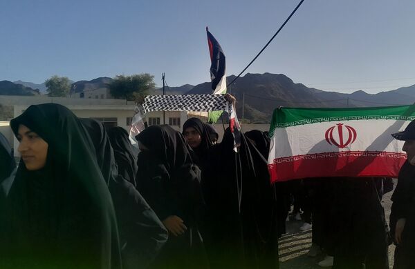 بانگ شجاعت و نصر