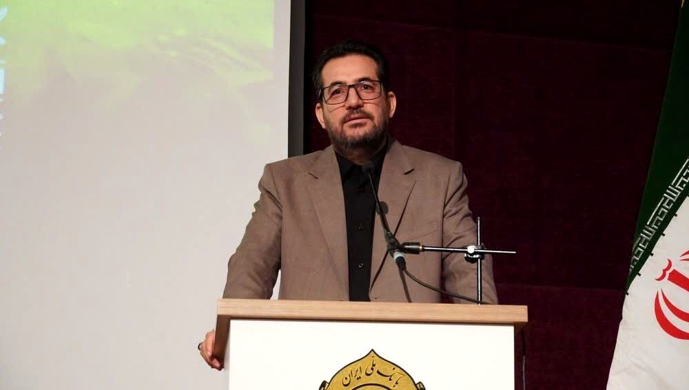 برگزاری کلاس‌های فشرده جمع‌بندی امتحانات نهایی پایه دوازدهم در خراسان شمالی