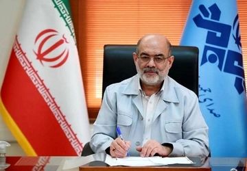 «هفته‌های ایرانی» رادیو؛ گامی در مسیر هویت‌سازی ملی و شعار سال است