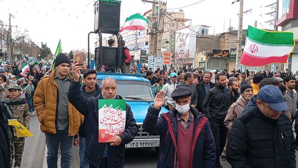 ملایر در قاب تاریخ: ۴۷ سال وفاداری 