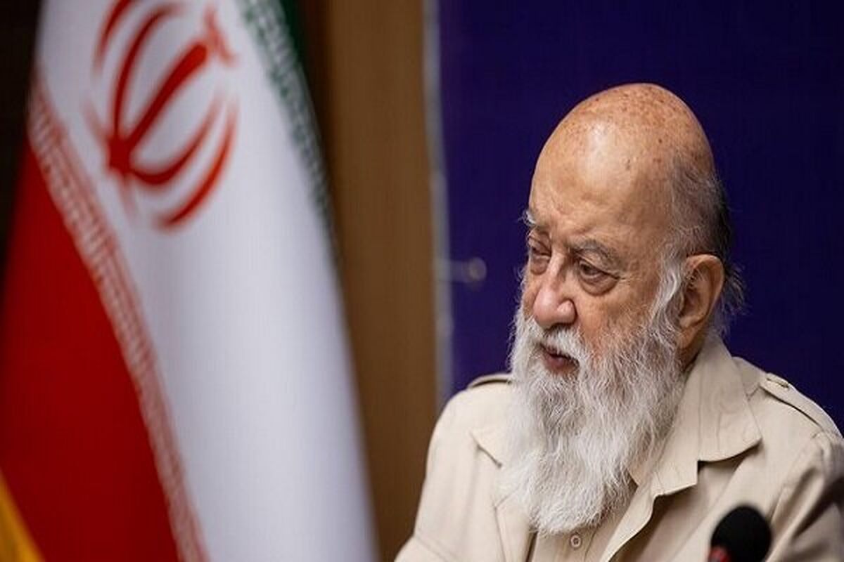 چمران: افزایش خودسرانه کرایه تاکسی‌ها تخلف محسوب می‌شود
