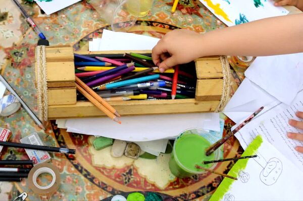 جلوه‌های عاشقانه سه‌شنبه‌های جمکران