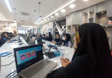 نانو، انقلاب بی صدا در زندگی ما