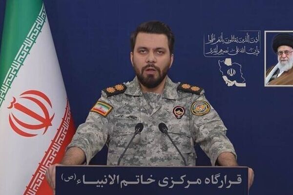 شرایط در سرزمین‌های اشغالی در پی حملات ایران آژیر به آژیر شده است