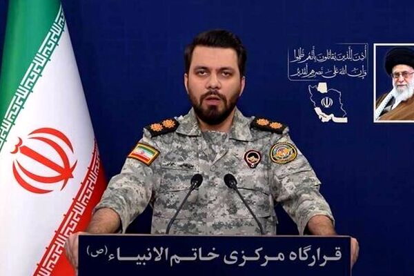 شرایط در سرزمین‌های اشغالی در پی حملات ایران آژیر به آژیر شده است