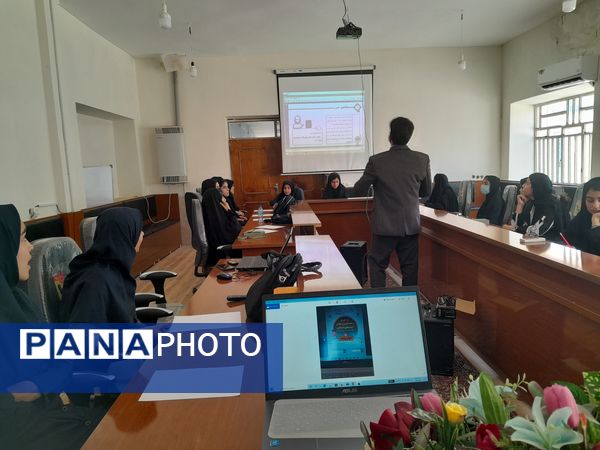 مهارت‌های فرزند پروری