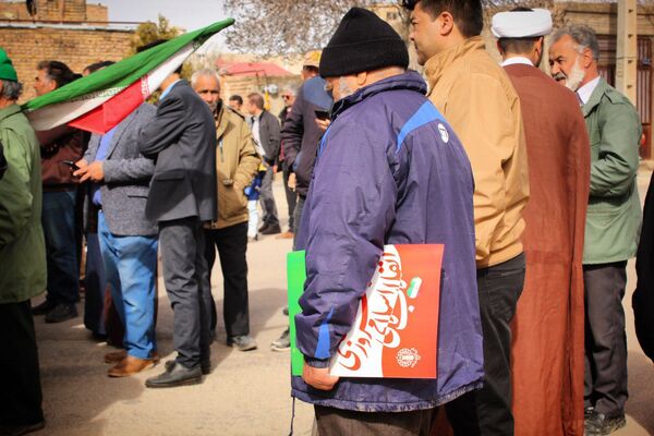 روایتی ماندگار، از نسل‌های وفادار