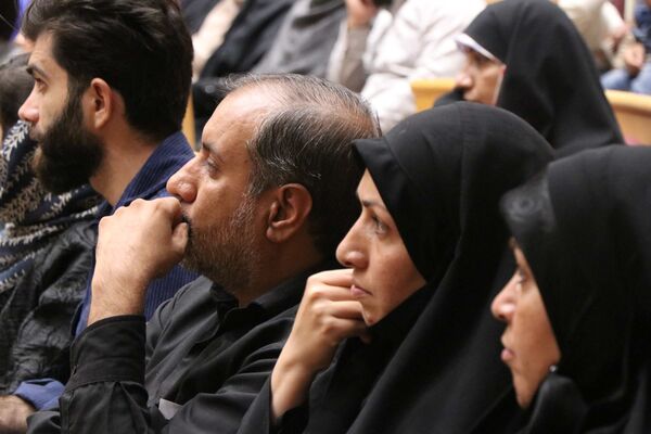 دوره مهارت‌های زندگی «دورهمی مجردها و متأهلین»