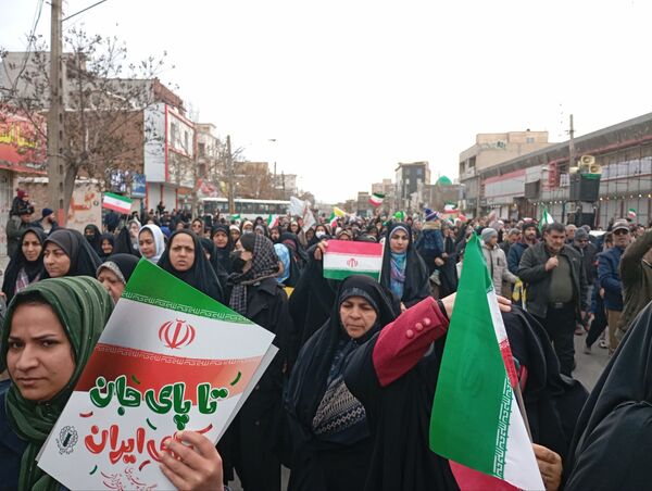 ملایر در قاب تاریخ: ۴۷ سال وفاداری 