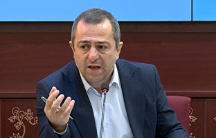 راه اندازی شبکه اجتماعی ملی ویژه جوانان