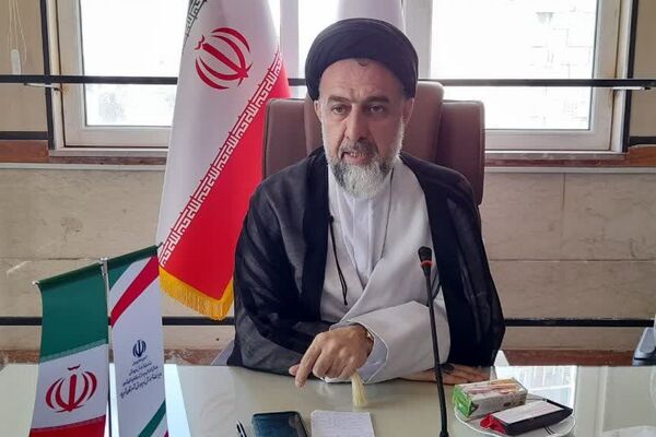 درخشش مدارس و راویان برتر در آیین اختتامیه مدرسه انقلاب شهریار