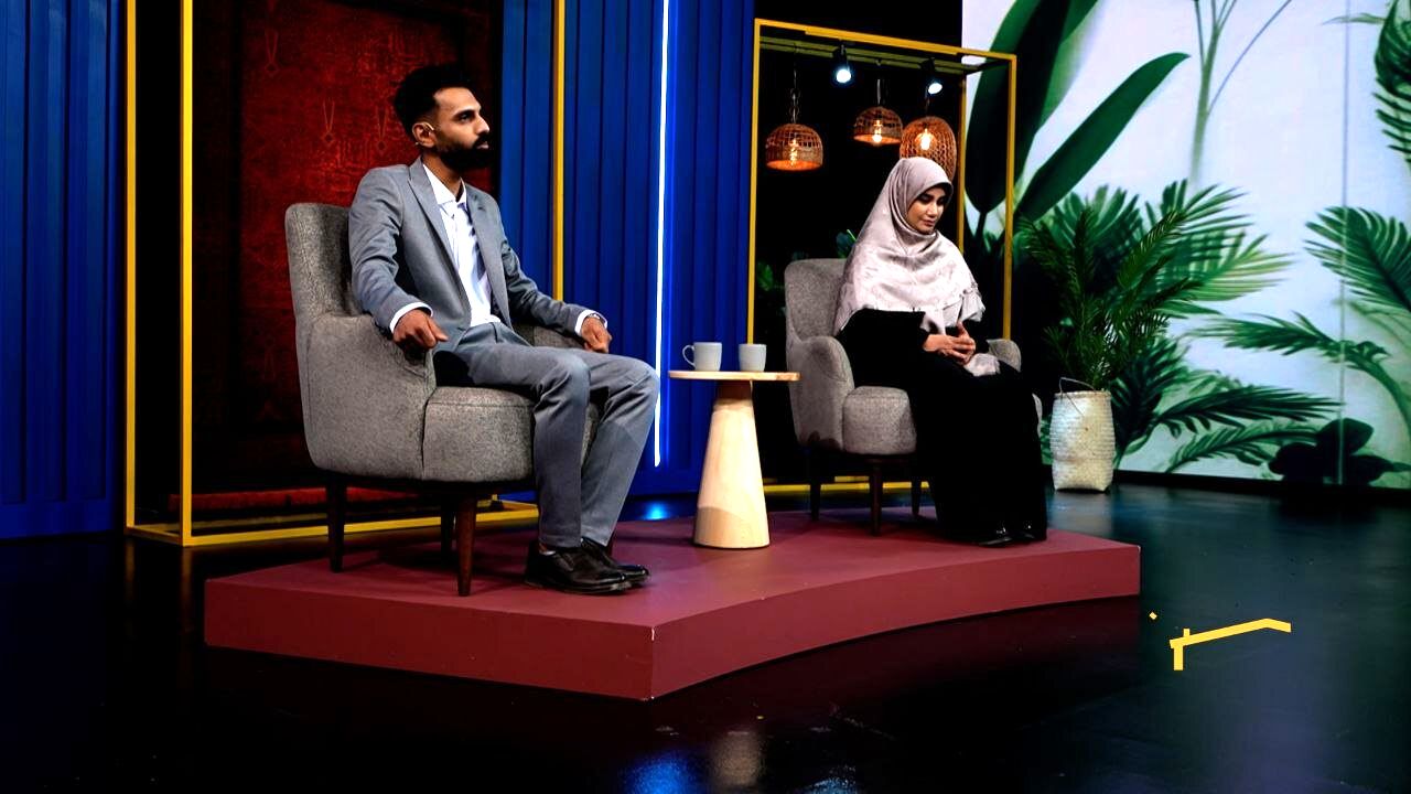 «از خونه شروع کن»؛ الگوی موفقیت در پرورش گل و گیاه