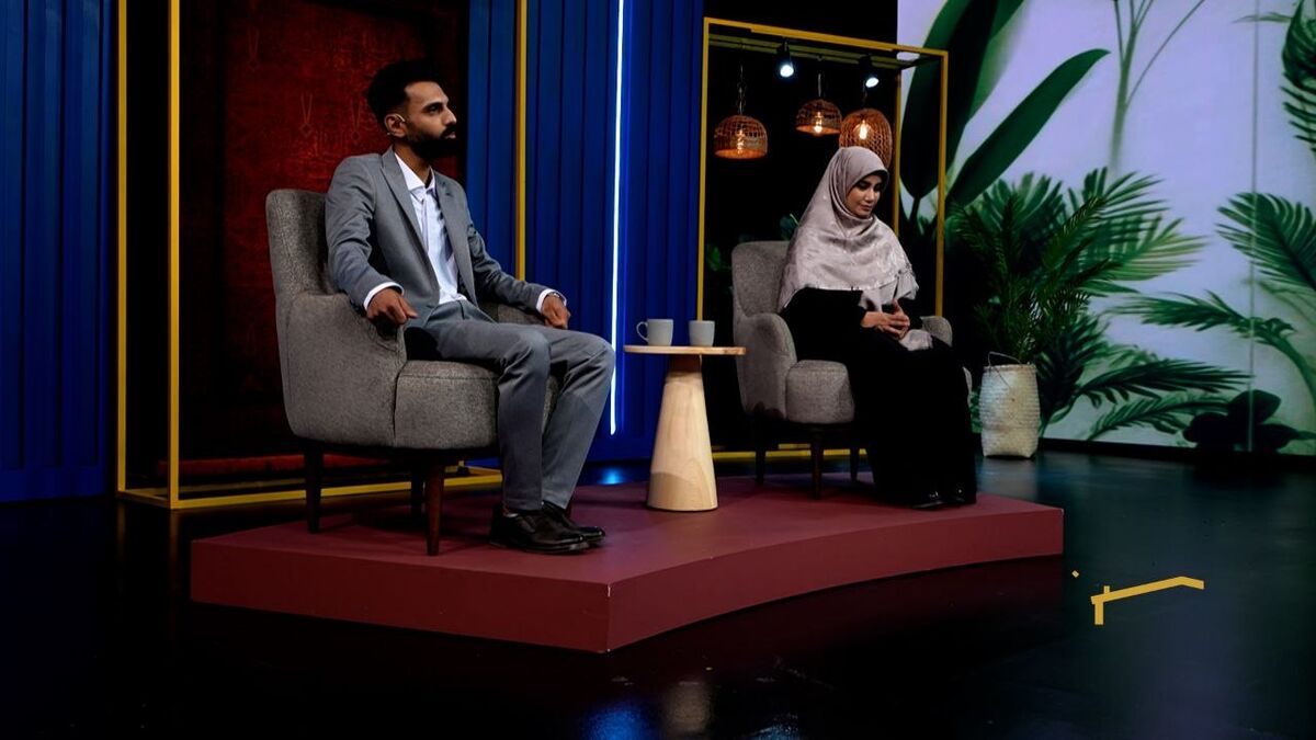 «از خونه شروع کن»؛ الگوی موفقیت در پرورش گل و گیاه