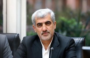 سنجش نوآموزان تا پایان بهمن‌ماه ادامه دارد/ تاکنون 700 هزار نفر از نوآموزان سنجش شده‌اند