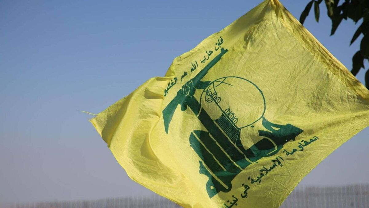 هشدار حزب‌الله در سالگرد توافق ننگین ۱۷ مه درباره امضای توافق سازش جدید با رژیم صهیونیستی