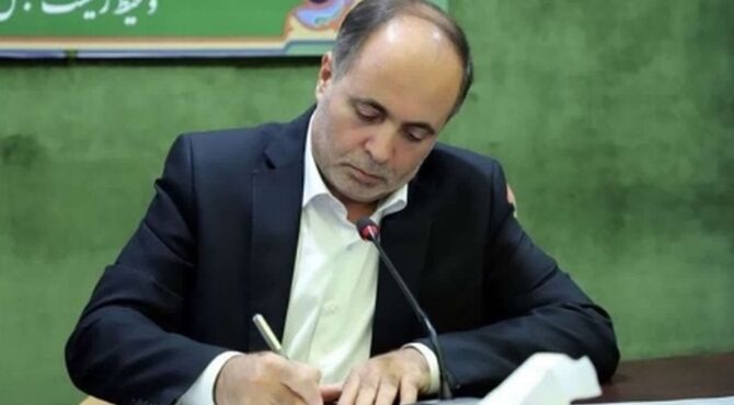 تاکید وزیر جهاد کشاورزی بر تقویت جایگاه خرمای ایران در بازارهای جهانی
