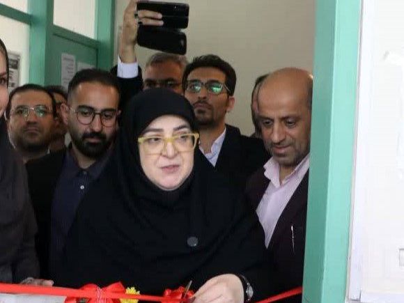 حمایت دولت از مهارت‌آموزی دانش‌آموزان، کلید آینده‌ای روشن است