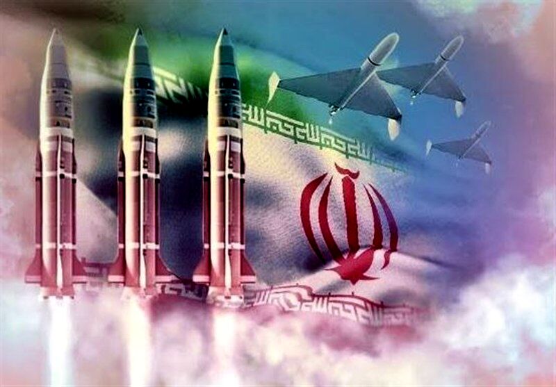 فتح نهایی نه در تصرف سرزمین ؛ بلکه در تسخیر اراده ها رقم خورد