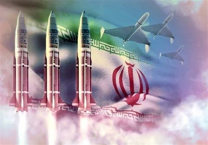 فتح نهایی نه در تصرف سرزمین ؛ بلکه در تسخیر اراده ها رقم خورد