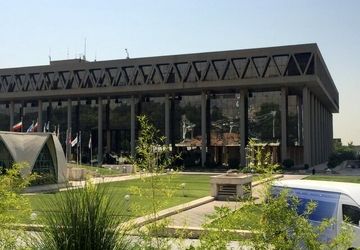 آخرین خبرها از حمله عصر دوشنبه به صداوسیما