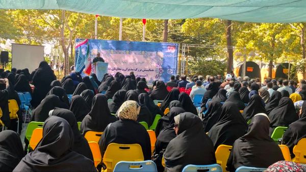 طلایه‌داران تربیت در مسیر نبوت