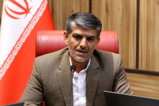 راه‌اندازی سامانه ملی ‌اسکان فرهنگیان/ افزایش امکانات و تسهیلات برای فرهنگیان/ پیش‌بینی خدمات‌رسانی به پنج میلیون نفر از خانواده‌های فرهنگیان در ‌ایام نوروز