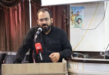 سازماندهی ۱۹ هزار گروه جهادی برای یاری آسیب‌دیدگان