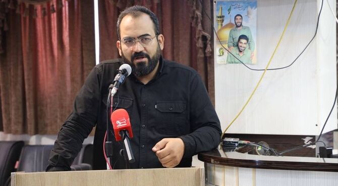 سازماندهی ۱۹ هزار گروه جهادی برای یاری آسیب‌دیدگان