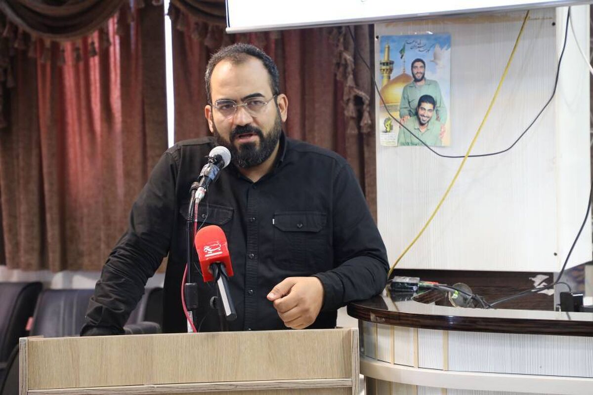 سازماندهی ۱۹ هزار گروه جهادی برای یاری آسیب‌دیدگان