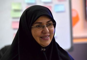 ادبیات، میراثی فرهنگی فراتر از سرمایه‌های مادی است