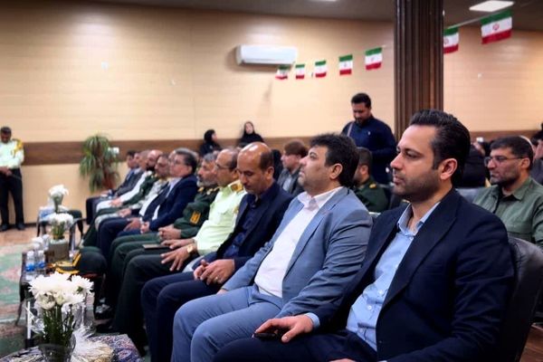 زنگ استکبارستیزی در مدارس بوشهر نواخته شد