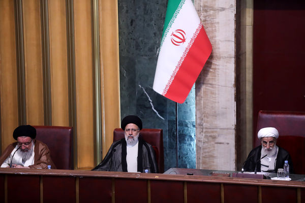 سید الشهدای خدمت